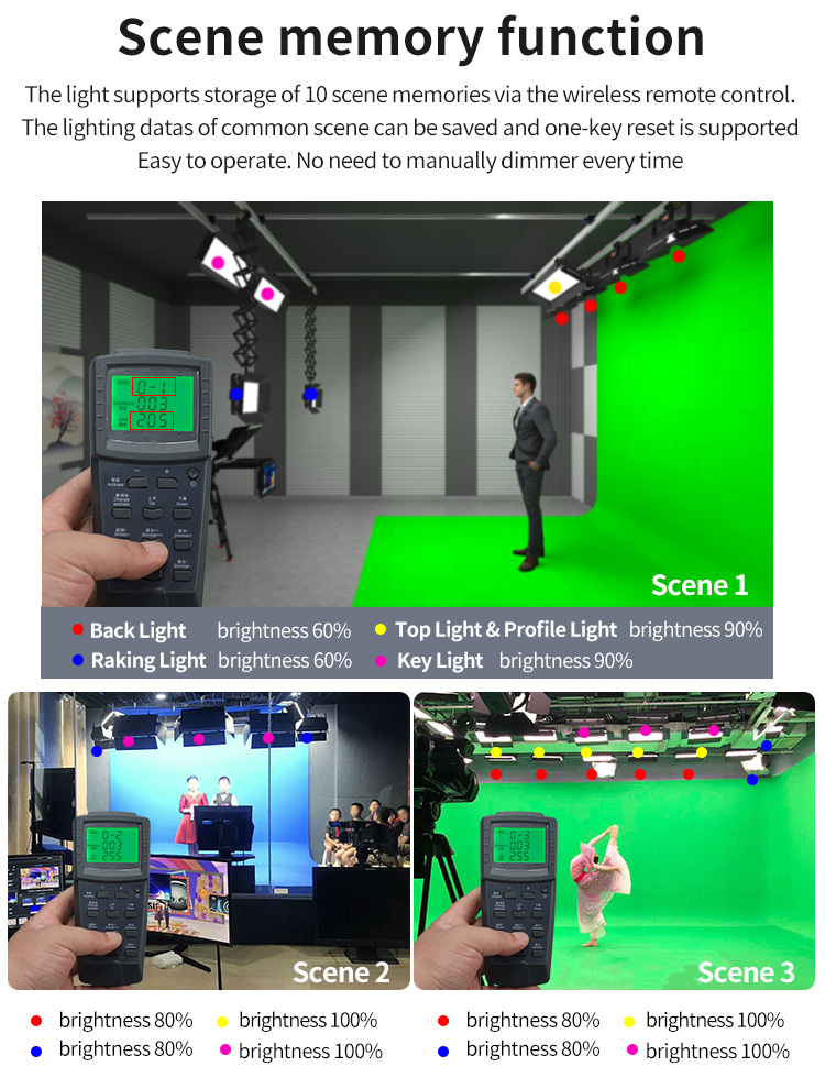 300W場景燈_04.jpg