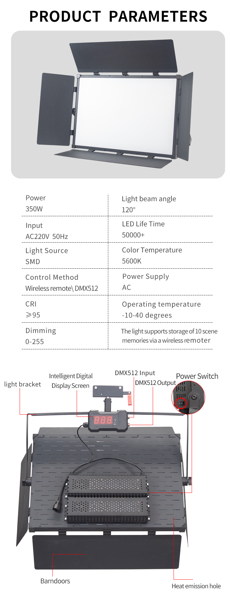 英文號碼牌350W_13.jpg
